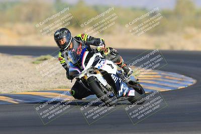 media/May-14-2023-SoCal Trackdays (Sun) [[024eb53b40]]/Turn 7 (740am)/